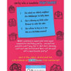 Picture of DORK DIARIES BIRTHDAY DRAMA!